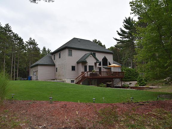 4th image of 1425 Timber Trail Dr