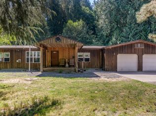 25920 SW Pacific Hwy, Sherwood, OR 97140