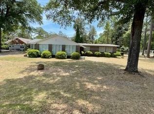 102 Raft St, Nichols, SC 29581