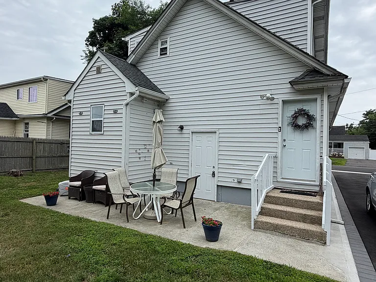 14 Perkal St #1 — Photo 18