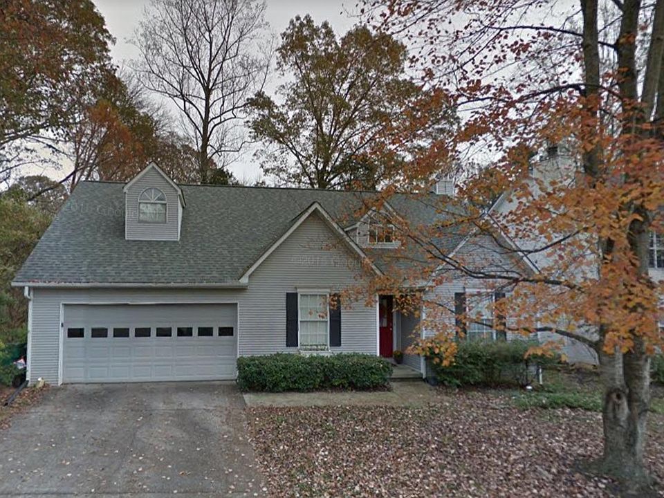 1st image of 1149 Edenbridge Way