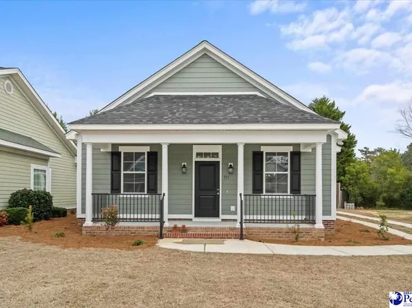 771 Veranda Way, Hartsville, SC 29550