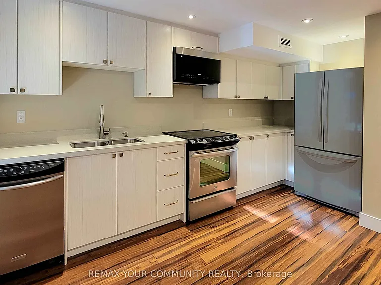 234 Roadhouse Blvd N #BASEMENT — Photo 3