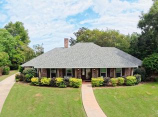 2695 Tambridge Cir, Pensacola, FL 32503