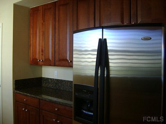3rd image of 1000 Cinnamon Beach Way APT 945