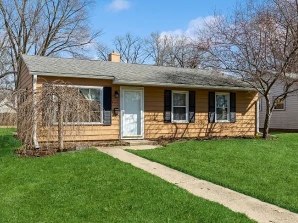 405 Goodell Ct, Rock Falls, IL 61071