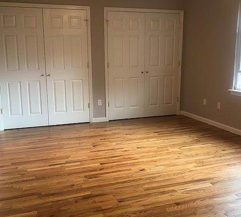 4th image of 80 Cutler St Floor 2