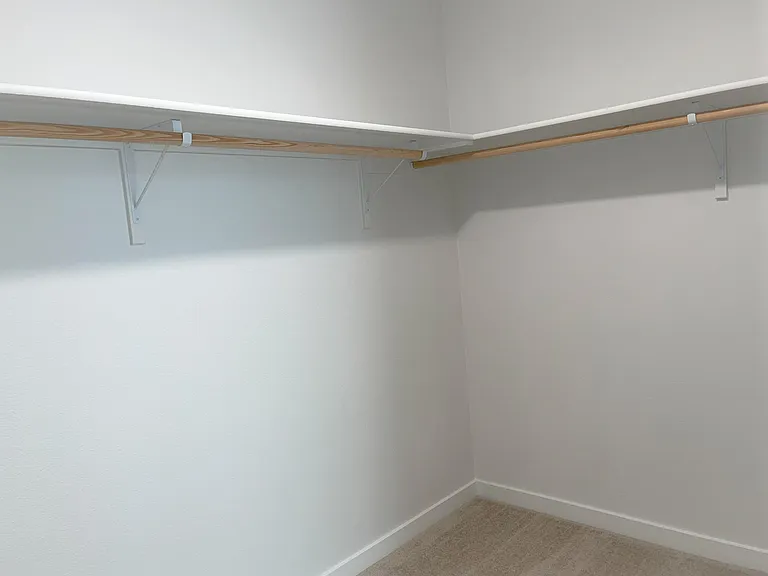 7535 E Savanna River St — Photo 14