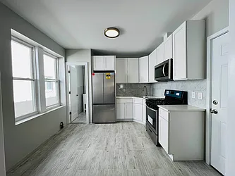 Rented by John A Maguire Real Estate LLC