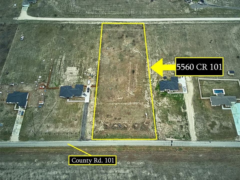 1st image of 5560 County Road 101