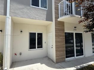 25743 SW 144th Ave #25743, Homestead, FL 33032