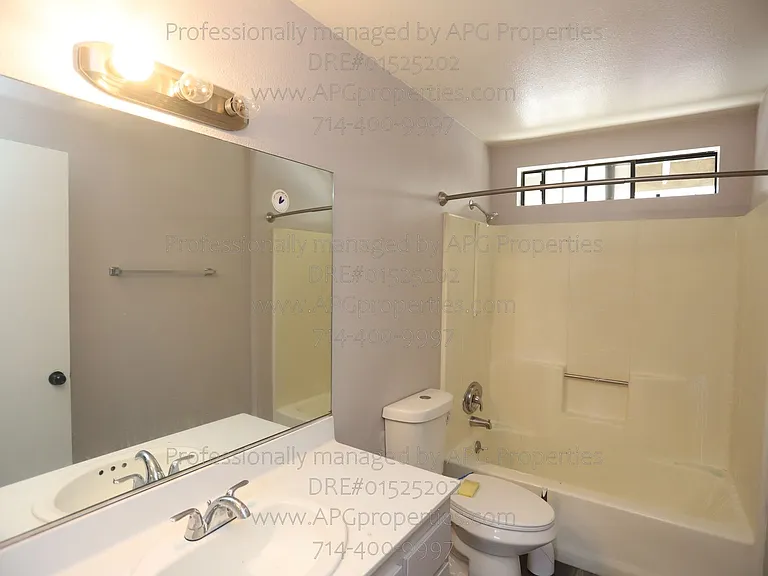 21525 Pioneer Blvd #B — Photo 18