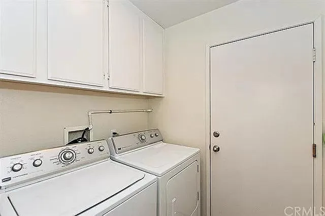 44725 Lorraine Dr — Photo 15