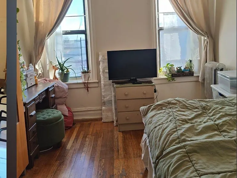 2709 Clarendon Rd #C3 — Photo 7
