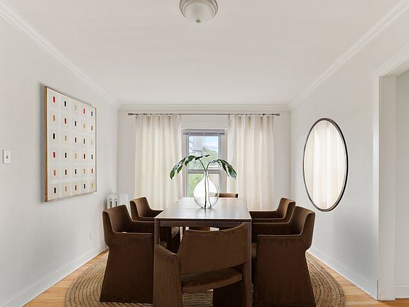 2nd image of 114 Clyde Ave #1152A