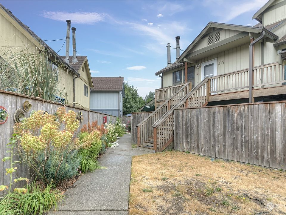 220 Israel Road SW UNIT J4, Tumwater, WA 98501 Zillow