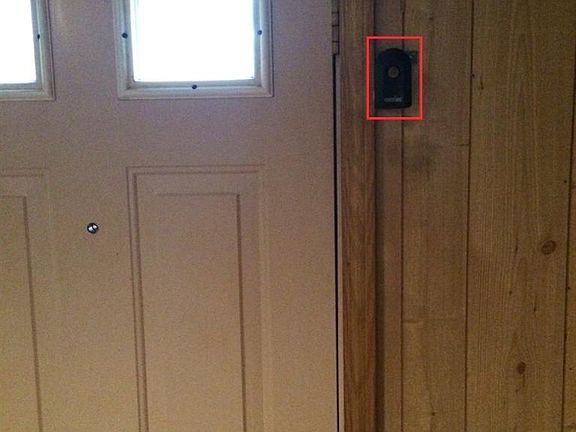 2nd image of 543 Avalon Dr