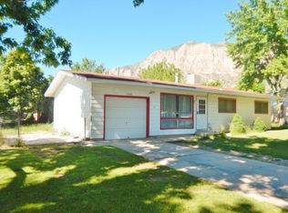 1056 Suncrest Dr, Ogden, UT 84404