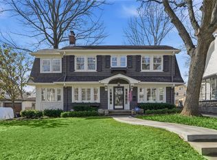 103 W 67th Ter, Kansas City, MO 64113