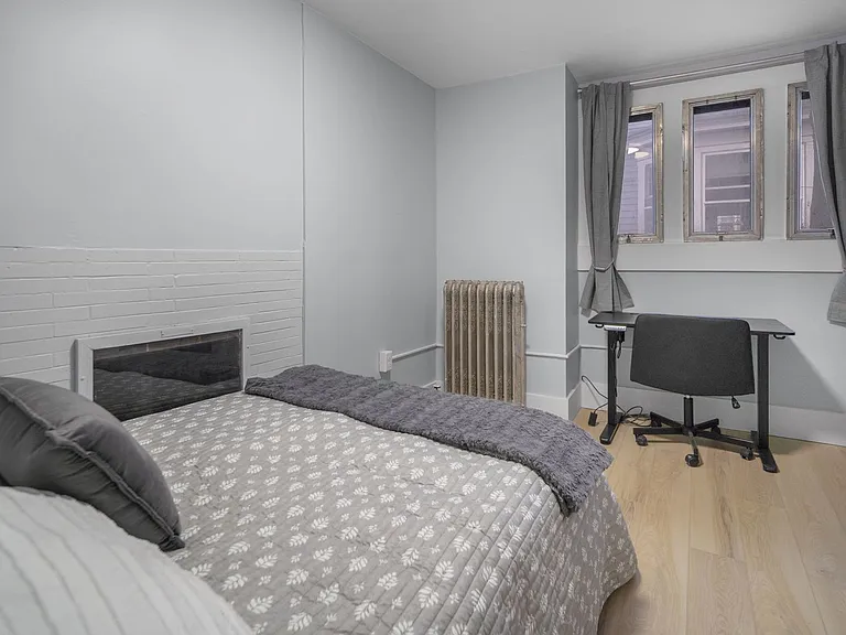 104 Harvard Pl — Photo 180