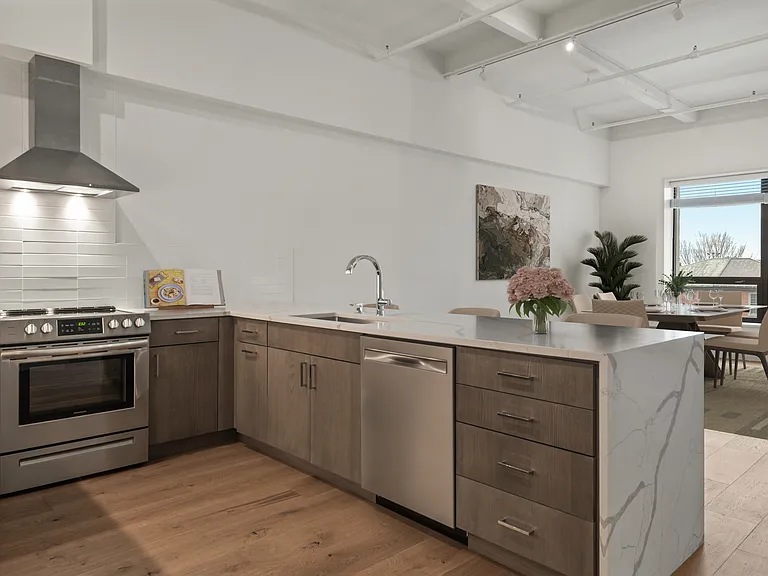 482 Congress St #208 — Photo 15