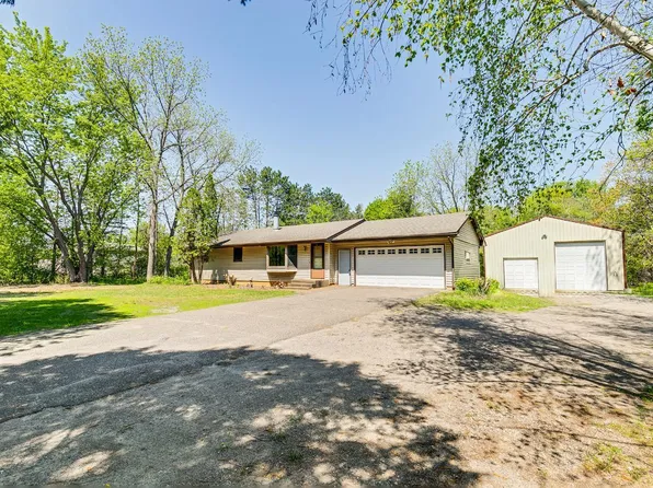 9211 172nd Ave NE, Columbus, MN 55025