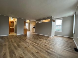 1093 Main St FLOOR 2, Leeds, NY 12451