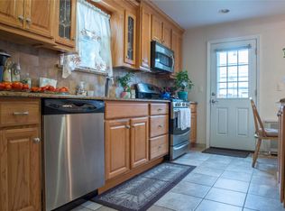 88-43 241st St, Bellerose, NY 11426