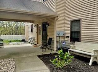 304 Wild Flower Ct, Jackson, NJ 08527