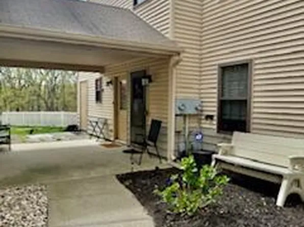 304 Wildflower Court, Jackson, NJ 08527