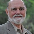 Mike Fulmer