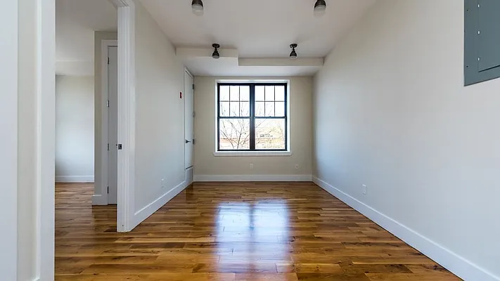 Rented by Nooklyn NYC LLC | media 30