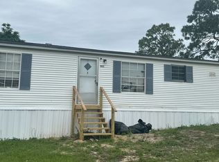 203 Wadley Dr, Aiken, SC 29801