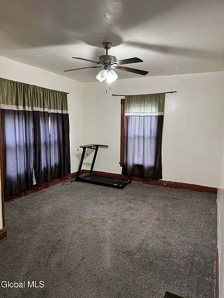 5th image of 52 Vandenburgh Avenue