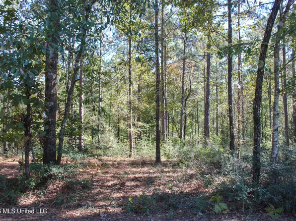 Marshall Pl, Petal, MS 39465