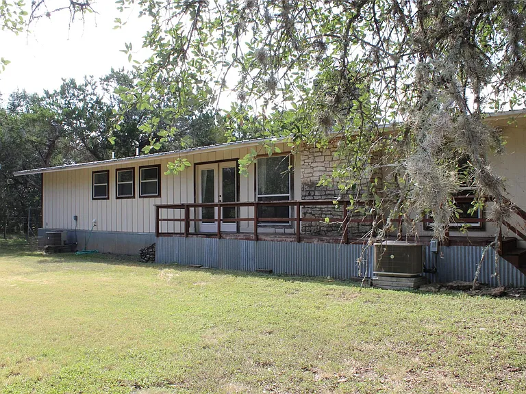 630 Hillsedge Rd — Photo 20