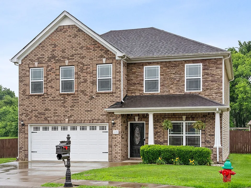 1170 Dygert Ct