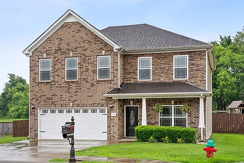 1170 Dygert Ct Photo 1