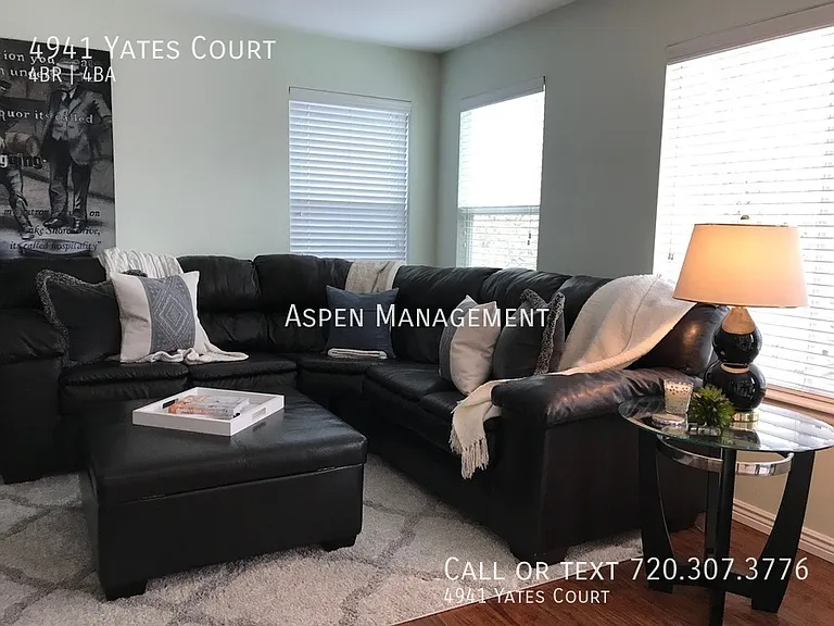 4941 Yates Ct — Photo 9