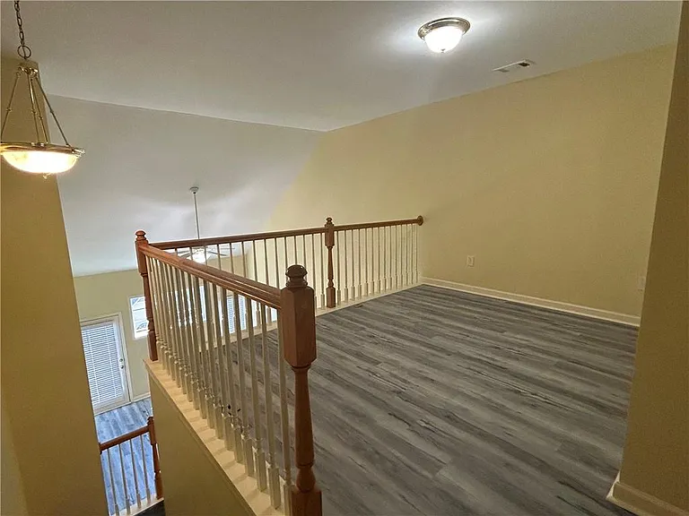 1992 Hoods Fort Cir NW #22 — Photo 41