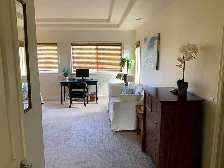 Primary suite #2