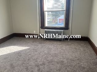 252 East ave /132 Campus, Lewiston, ME - 2, Lewiston, ME 04240
