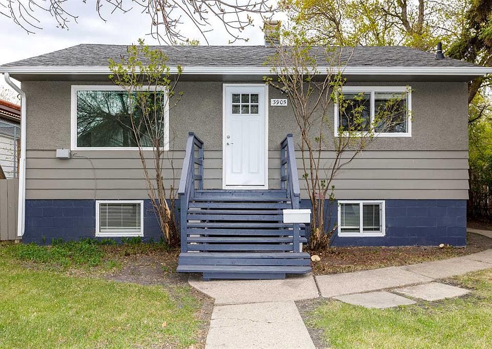 1st image of 3905 N 46th St