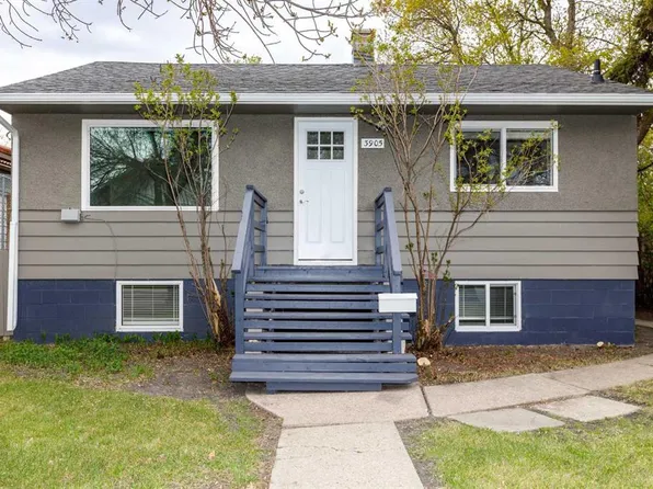 3905 N 46th St, Red Deer, AB T4N 1L9