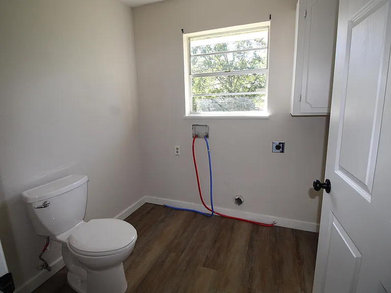 510 Bradburn Rd #510 — Photo 6