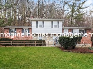 5211 Sherry Ln, Fairfield, OH 45014