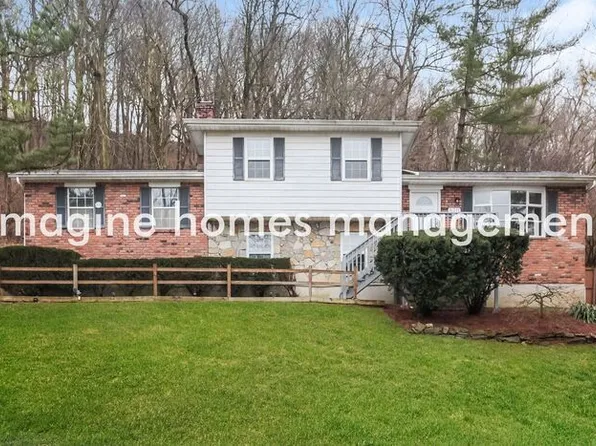 5211 Sherry Ln, Fairfield, OH 45014