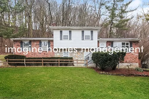 5211 Sherry Ln Photo 1