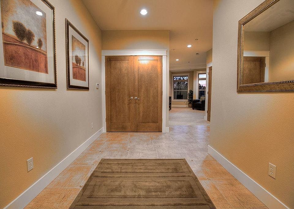 Kennydale Townhomes 1322 Lake Washington Blvd N Renton WA Zillow