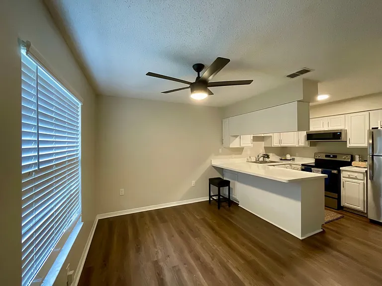 The Rhoads Apartments | 2 Bedroom Apartments in Leesburg, FL — Photo 61